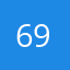693873hidbsindhs