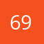 69392711