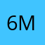 69420 joe mama
