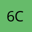 69420 lol im cool