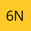 69420 niceeeee