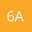 69420 too many ads