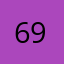 6942000000