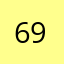 69420Noobmastur_