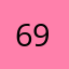 69420ads