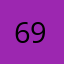 69420brains