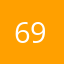 69420kala