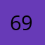 69420suckmydick