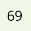 694358685