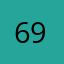 69437285