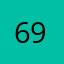6943goodgirl