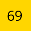 694479