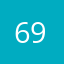 694828694298