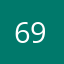 69542916597621