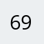 695888