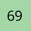 695948765