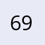 6959650