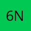 695Wahite or Fair Northchrs