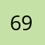 69643