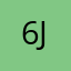 6969 jayjay