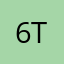 6969 ty