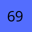 696942042019421942