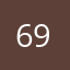 69696っ9