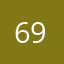 696969595