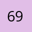 69696959595959595