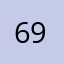 696969696969696969696996969696