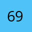 696969FU