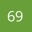 696974