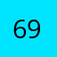 6969796969gp