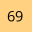 6969BruhM0ment420