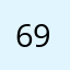 6969cas