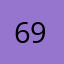 6969forealy
