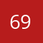 6970meathead