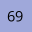 69740964092Wf47