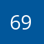 697595