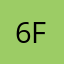 6977 funtime