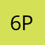 69779hi pie