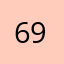 69824448