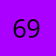 69852369