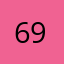6985317