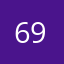 698799009987