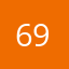 69896
