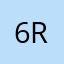 6991aki rix
