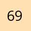 6996983
