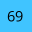 699999900