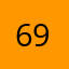 699Hall
